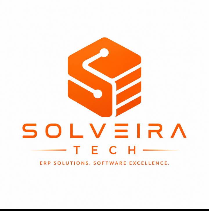 Solveira Tech